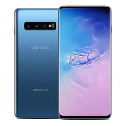 Galaxy S10 512GB - Blue - Unlocked
