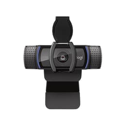 Logitech C920X HD Pro Webcam