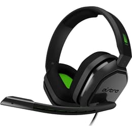 Astro Gaming A10 Gaming Headphone with microphone - Green