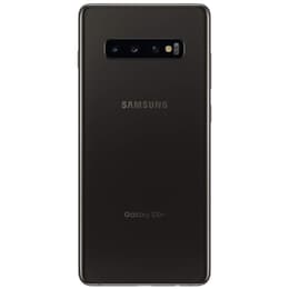 Galaxy S10+ 1000GB - Black - Locked T-Mobile