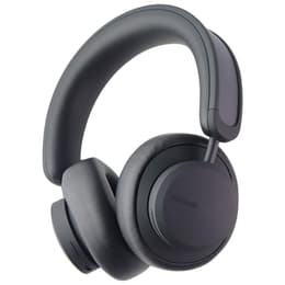 Urbanista Los Angeles Noise cancelling Headphone Bluetooth - Black