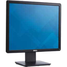 Dell 17-inch Monitor 1280 x 1024 LED (E1715S)