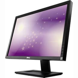 Dell 22-inch Monitor 1680 x 1050 LCD (E2210C)