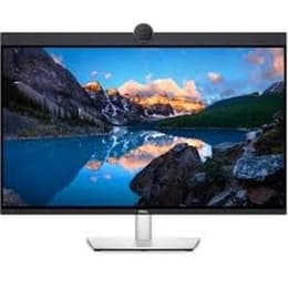 Dell 32-inch Monitor 3840 x 2160 LCD (U3223QZ)