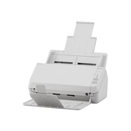Fujitsu SP-1120N PA03811-B005 Scanner