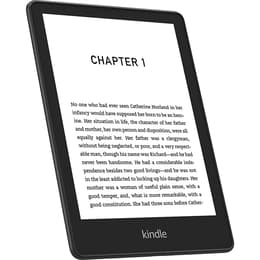 Amazon Kindle Paperwhite 11TH Gen 6.8 WiFi E-reader
