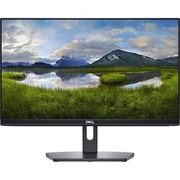 Dell 21.5-inch Monitor 1920 x 1080 LCD (SE2219H)