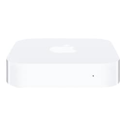Apple AirPort Express Router