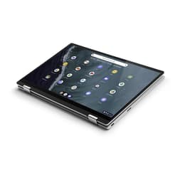 Asus Chromebook Flip C434 Core i5 1.8 ghz 64gb eMMC - 4gb QWERTY - English