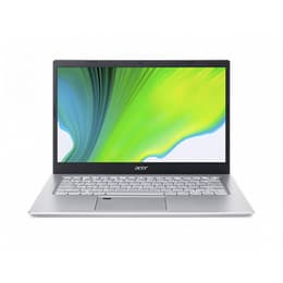 Acer Aspire 5 A515-56 15-inch (2019) - Core i5-1335U - 8 GB - SSD 512 GB