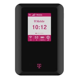 T-Mobile 5G Hotspot Quanta D53 Router