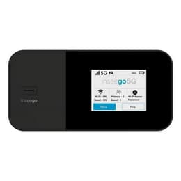 T-Mobile Hotspot Inseego MiFi X Pro 5G M3000 Router