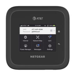 Netgear NightHawk M6 Pro MR6500 (AT&T) Unlocked Router