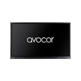 Avocor 65-inch Monitor 1920 x 1080 LCD (AVE-6530-A)