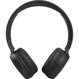 Jbl T510BTBLKAM Noise cancelling Headphone Bluetooth - Black
