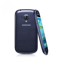 I9300 Galaxy S III 16GB - Blue - Locked AT&T