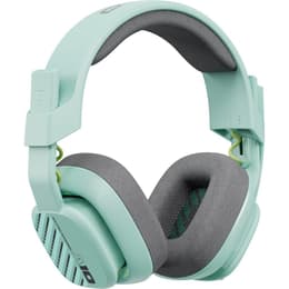 Astro Gaming A10 Gen 2 Gaming Headphone with microphone - Mint Green