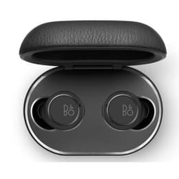 Bang & Olufsen Beoplay E8 3.0 Earbud Noise-Cancelling Bluetooth Earphones - Black