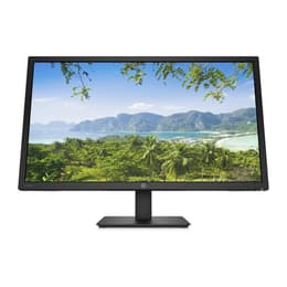 Hp 28-inch Monitor 3840 x 2160 LCD (V28)