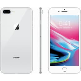 iPhone 8 Plus - Locked T-Mobile