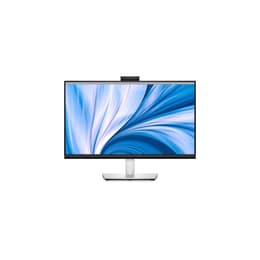 Dell 24-inch Monitor 1920 x 1080 LCD (C2423H)