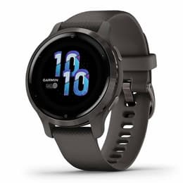 Garmin Smart Watch Venu 2S HR GPS - Slate