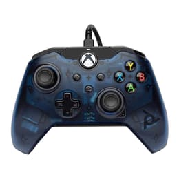 Pdp Wired controller