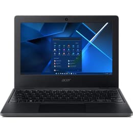 Acer TravelMate TMB311-32-C3X6 11-inch (2019) - Celeron N5100 - 4 GB - SSD 128 GB