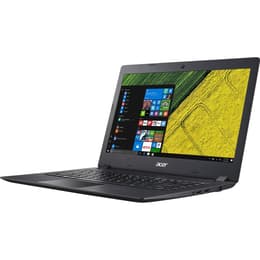 Acer Aspire 1 A114-32-C0PM 14-inch (2020) - Celeron N4020 - 4 GB - HDD 64 GB