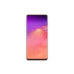Galaxy S10 128GB - Pink - Locked T-Mobile