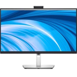 Dell 27-inch Monitor 1920 x 1080 LCD (C2723H)