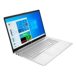 Hp NoteBook 17-CN2063CL 17-inch (2022) - Core i5-1235U - 12 GB - SSD 512 GB