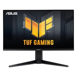 Asus 28-inch Monitor 3840 x 2160 LED (TUF Gaming VG28UQL1A)