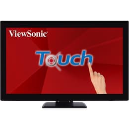 Viewsonic 27-inch Monitor 1920 x 1080 LED (TD2760)