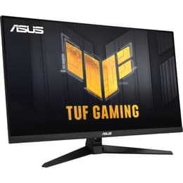 Asus 31.5-inch Monitor 3840 x 2160 LED (TUF Gaming VG32UQA1A)
