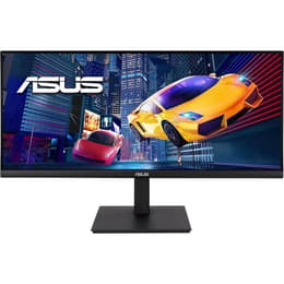 Asus 34-inch Monitor 3440 x 1440 LED (VP349CGL)