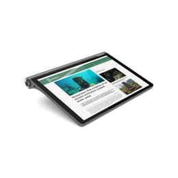 Lenovo Yoga Smart Tab YT-X705F 64GB - Iron Gray - (WiFi)