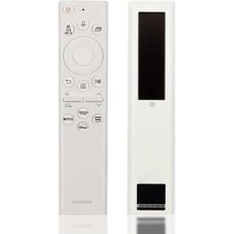 BN59-01301A TV accessories