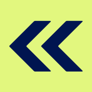 75% d'avantage maximum sur les Samsung Galaxy