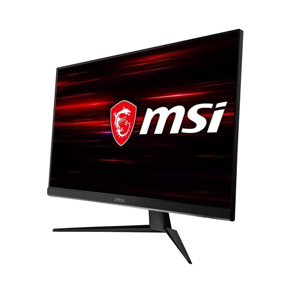 Msi 27inch Monitor 1920 x 1080 LED (Optix G271CP) Back Market