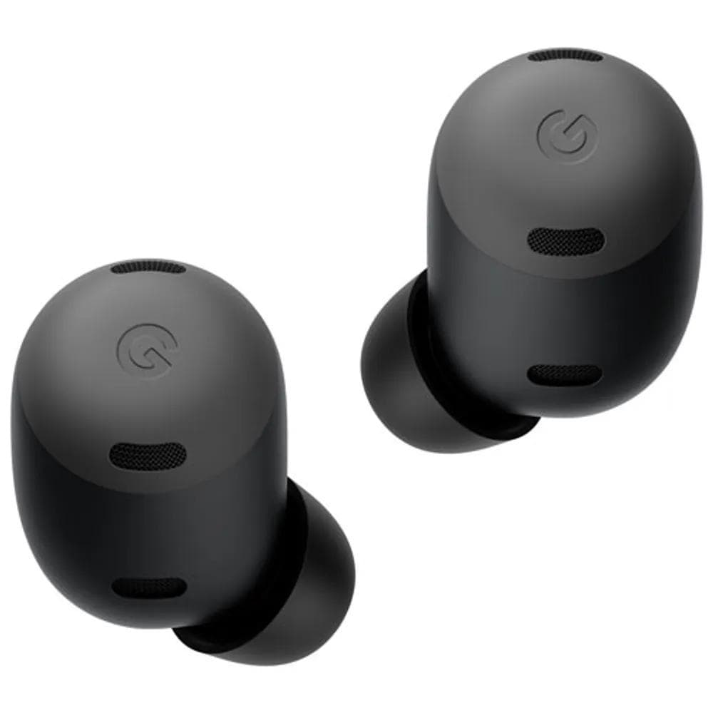 Google Pixel Buds Pro Earbud NoiseCancelling Bluetooth Earphones