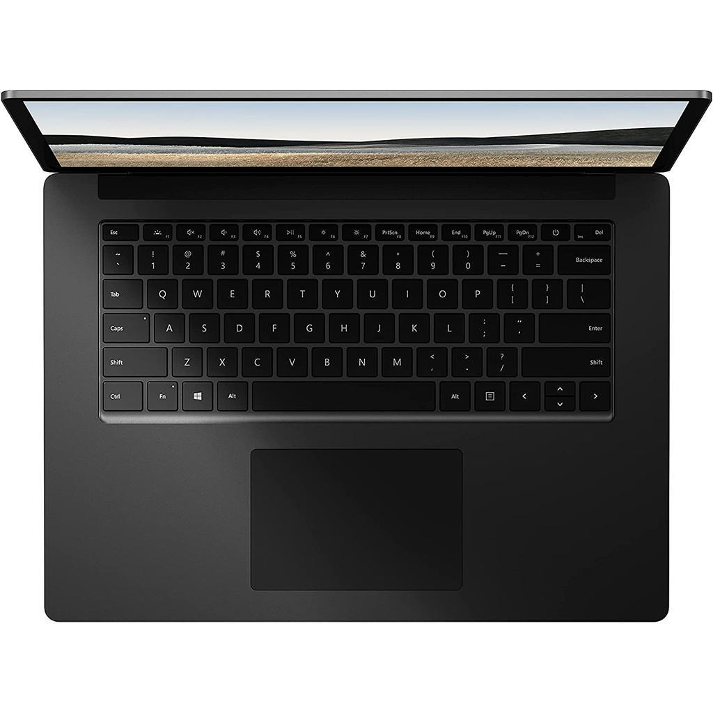 Microsoft Surface Laptop 4 15inch (2020) Core i71185G7 16 GB