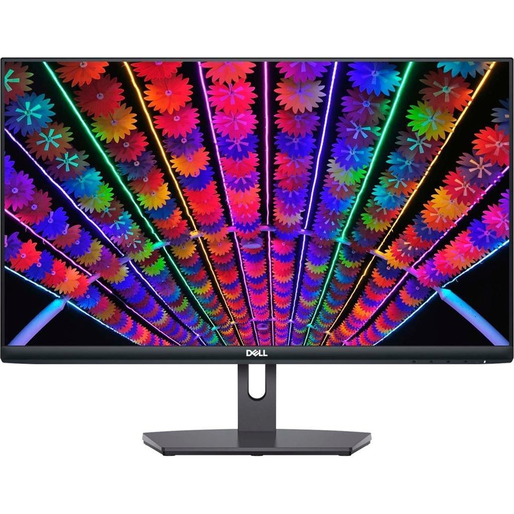 Dell 23.8inch Monitor 1920 x 1080 LED (S2421NX) Back Market