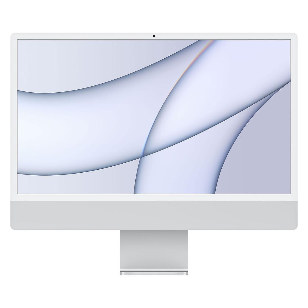 Apple iMac 24-inch M1 (Pre-owned)