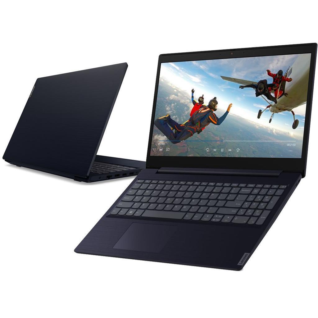 Lenovo IdeaPad 1 15IJL7 15inch (2021) Pentium Silver N6000 4 GB
