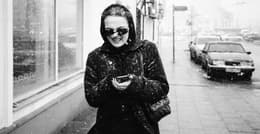 Welcome to Back Market