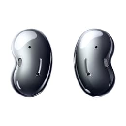 Trade-in illustration