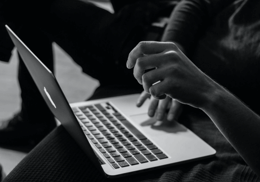 5 tips buying a MacBook
