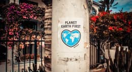 6 ways technology is helping improve sustainability efforts