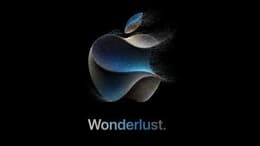 Apple Event 2023: iPhone 15 Announcement